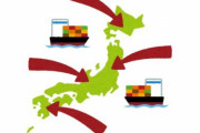 【衝撃】もしも輸入がストップしたら、日本人の食事はこうなる模様… お前ら、輸入にマジ感謝しろよ