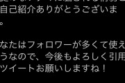 17歳JKさん「情弱」「かませ犬」などのネガティブワード煽りを連発語感がおかしいと話題に |  今の高校生って