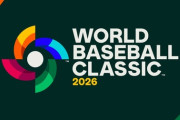 【悲報】WBC放映権、交渉の余地すら無かった模様