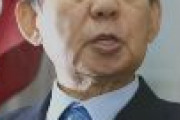 【速報】二階 (84歳)、日中議連会長に就任へ「中国を相手にしないで日本が飯を食えるのか」　早期の訪中を検討