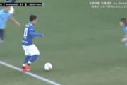 【GIF】サッカーワールドカップ 吉田沙保里つい敵にタックルを入れてしまうｗｗｗｗｗｗｗｗｗｗｗｗｗｗｗｗｗｗww