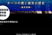 【煽り耐性】全国遊技場青年部連合会さんのブロック基準がコチラwww