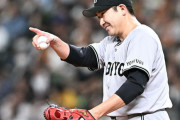 巨人菅野（34）、なぜか復活してしまうｗｗｗｗｗ