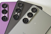 【悲報】ソニー「Xperia 1 VII」に致命的な不具合発生。まだ発売されたばかりなのに…