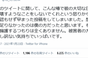 【悲報】東海オンエア・てつやさん、勝手に参戦してすぐ謝罪することになる