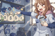 ドジャースは「金で優勝を買っているだけ。世界一バカげている」元ＮＦＬスター選手が暴言連発