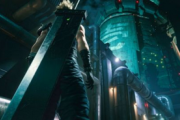 【審議】なぜ伝家の宝刀「FF7リメイク」か不発に終わったのか