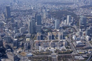 日本維新の会、東京以外の地域に「副首都」を作る法案提出