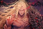 【！？】ハードコアARPG『The First Berserker: Khazan』主人公が「女体化」する無料DLCの配信を発表ｗｗｗｗ