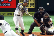 赤星「佐藤輝明は甲子園でも25本は打てる」