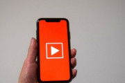 発達障害ワイ、YouTube登録者数1万人を突破