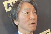ヤンキースのトーリ元監督、松井に寿司奢ってもらって「イタリアンのほうが美味えわ」