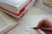 【悲報】教育ママさん、息子の中学受験の結果に「やるんじゃなかった」とポツリ・・・