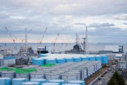 日本国民の52％「福島汚染水放流、国民の理解得られていない」＝韓国の反応