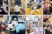 ネト民「なろう系アニメ、売れないのに毎シーズン作られるのは何故なのか」と疑問を持つ