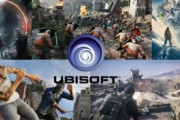 UBI星人「UBIのゲームで最も面白いゲームを教えてください」ワイ「…来た！」