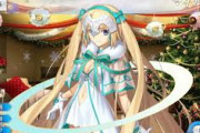 【FGO】水着ジャンヌの完成された1,2臨からのあの3臨…←これホント草