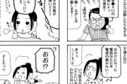 【海保】なんだよこの漫画ｗｗｗ【注意】