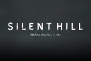 【朗報】コナミ、『サイレントヒル』シリーズの最新情報を10月20日午前6時に発表！ついにシリーズが蘇る