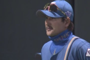 新庄日本ハム　3連敗で終戦…下克上日本S進出ならず　山崎が3失点、鼻骨骨折・伏見の一発も空砲