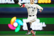 栗山監督、不振の村上に「最後お前で勝つ」