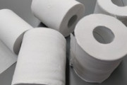 【緊急】トイレットペーパーの代わりになるもの【急募】