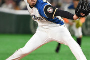 元日本ハム秋吉亮 ソフトバンク入
