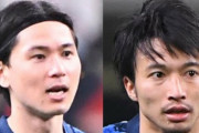 南野拓実＆柴崎岳の処遇どうなる？　前園真聖氏が森保ジャパンの〝２大問題〟をジャッジ！