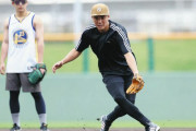 巨人･坂本勇人（34）「ショートだけ『年齢、負担大きい』と特別扱いされるのが凄い嫌。他だって絶対大変だよ