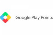 【パズドラ速報】Google Play Pointsのポイント増量キャンペーン実施ｷﾀ━━━━(ﾟ∀ﾟ)━━━━!!【公式】