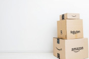 【超衝撃】Amazon、ガチで『ヤバい事』を始める模様・・・・・