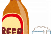 【速報】ビール、ガチで人気無くなっていたwwwwwwww