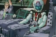 ロボアニメのコックピット内描写って絶対に必要だよな？