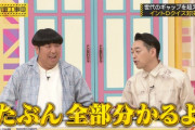 乃木オタが嫌でも覚えてしまったCM一覧がコチラｗｗｗ【乃木坂46】