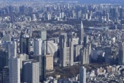 東京五輪「中止すべき」が「開催すべき」を上回る！もうやめよう