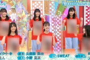 【日向坂46】なんという偶然！次回ひなあい『牛肉争奪戦』テロップが楽しみすぎる件ｗｗｗｗｗｗｗｗｗ