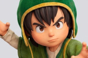 【ドラクエ】初めてドラクエをやる人にオススメしたいナンバリング作品といえば？