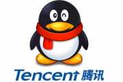 【中国】テンセント、ついにアプリのリリース停止処分へ　既存アプリの更新も対象