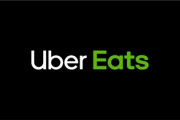 Uber Eats、返金に回数制限があった　制限に達したら配達員や店舗がミスしても返金なし