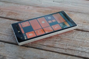 WindowsってなんでスマートフォンOSを作らなかったの？