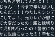【悲報】Vtuberさん、姫プしていたところを晒されブチ切れ　怒りの本人凸