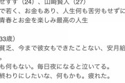 【画像】広瀬すずが熱愛発覚した時のヤフコメ民、怖すぎるwwww