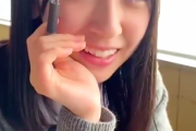 【日向坂46】金村美玖、リアル高校生の等身大アザトカワイイを披露！！！！！