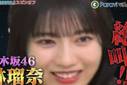 【乃木坂46】林瑠奈×金川紗耶×田中卓志×レトロゲーム 3/27配信！絶叫ｗ予告動画【有吉ぃぃeeeee！スピンオフ企画】