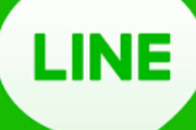 【今話題】学校での連絡網がLINEってアリ？ナシ？「正直、気持ちが悪い」