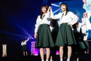 【欅坂46】田村保乃「おもてなし会」を振り返る！