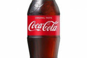 コカコーラ「プラスチック辞めません」　脱プラ拒否を公表