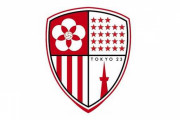 【悲報】元Jリーガーが試合開始のホイッスル直後に顔面エルボー…所属の東京23FC謝罪