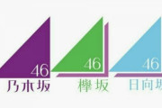【改名？】欅坂46：東京ドームから10カ月、28人体制初のライブ今夜配信　重要メッセージ発表　初披露も【卒業？】  [ゴン太のん太猫★]