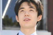 【将棋】藤井くん、賞金ランキングで初の首位！1億円超え…